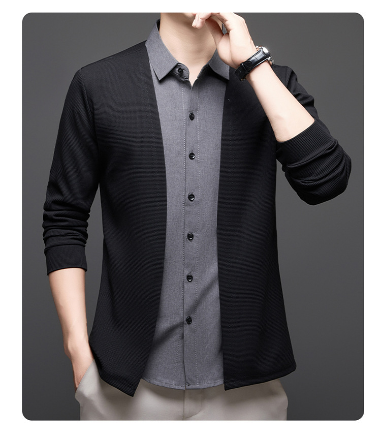 https://fulmo-img-server.com/cardy-cardy/18970f6a-c48b-46e9-85d5-9e11ffcefa55.jpg