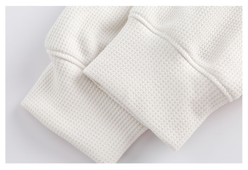 メンズ カーディガン 秋冬 男女兼用 全2色