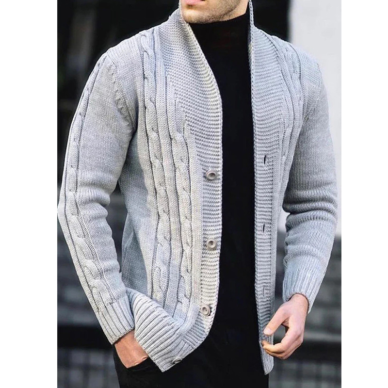 https://fulmo-img-server.com/cardy-cardy/1b0fd74c-d1aa-40ed-98e5-be3ccb9f0ada.jpg