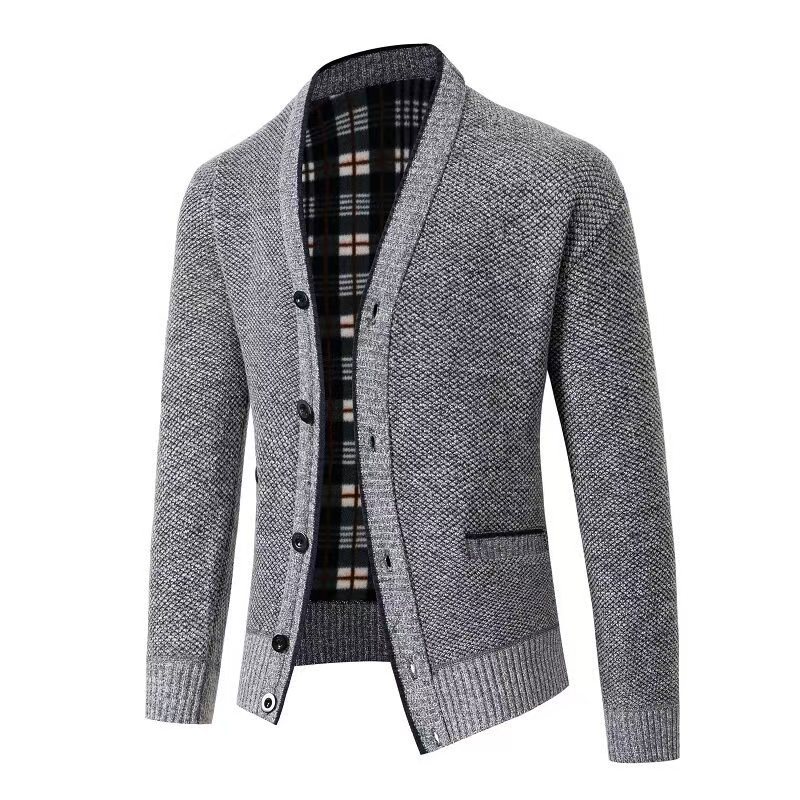 https://fulmo-img-server.com/cardy-cardy/1bf0b4c8-125c-406d-b8d9-011a9a49c3ea.jpg