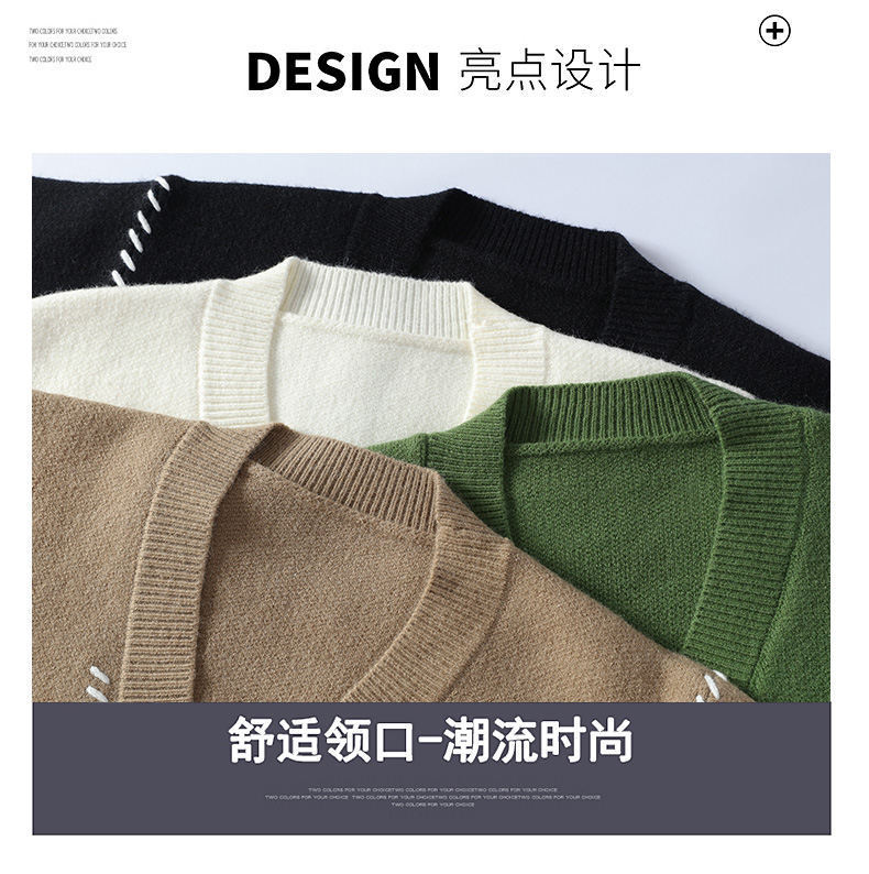 https://fulmo-img-server.com/cardy-cardy/1caf44ee-1121-4e54-85a7-9cea138762f5.jpg