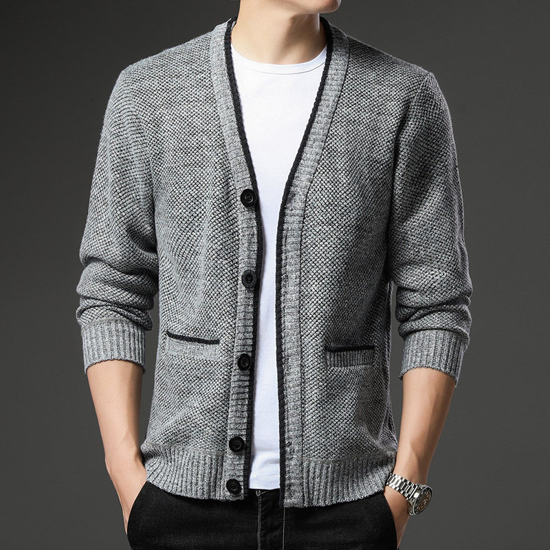 https://fulmo-img-server.com/cardy-cardy/1cdba4ed-b33b-411d-b7bf-43e2bfb26879.jpg