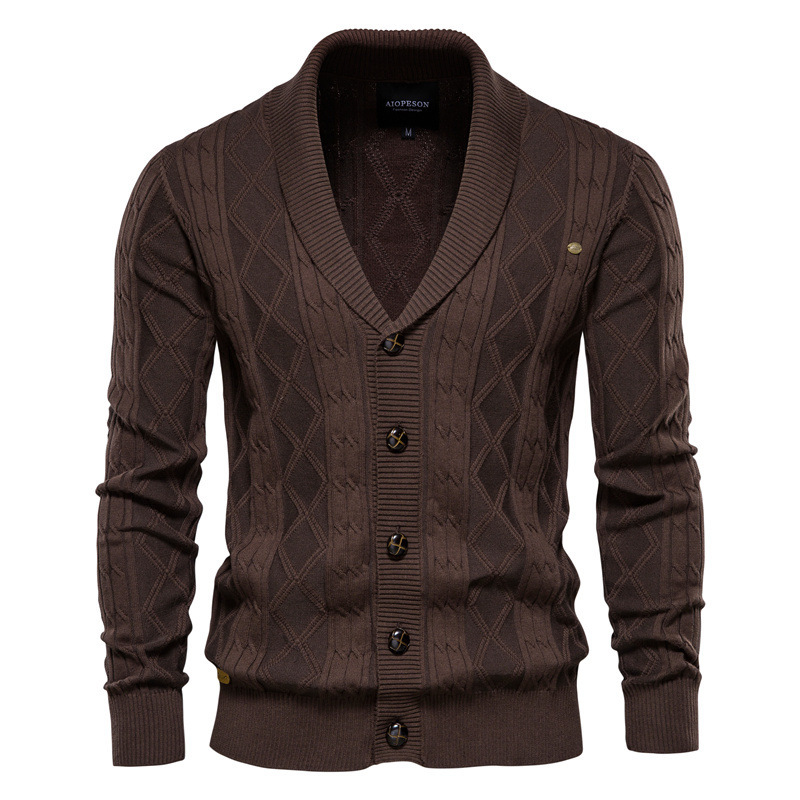 https://fulmo-img-server.com/cardy-cardy/1d951baf-f88b-4b79-8b6c-3fb81e702171.jpg