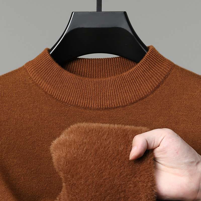 https://fulmo-img-server.com/cardy-cardy/1f6d2b280c9b468aac131bdca686cea1.jepg