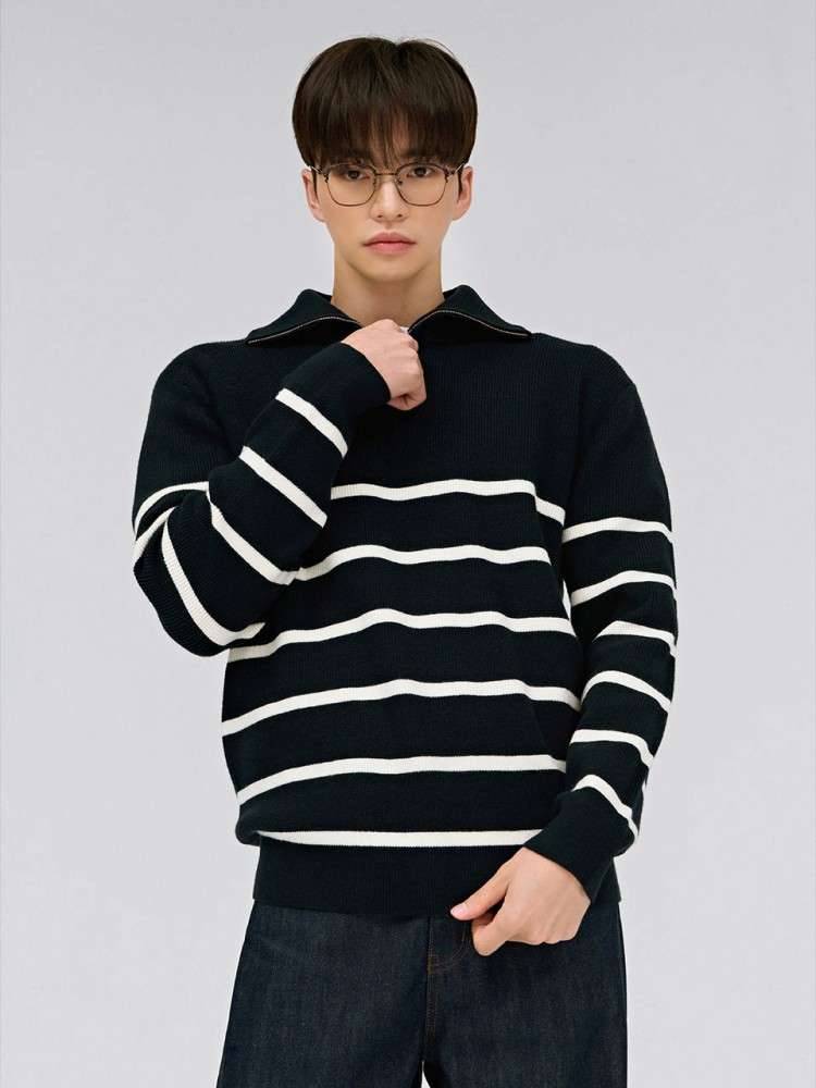 https://fulmo-img-server.com/cardy-cardy/20722288da424c03a934c6c772002842.jepg