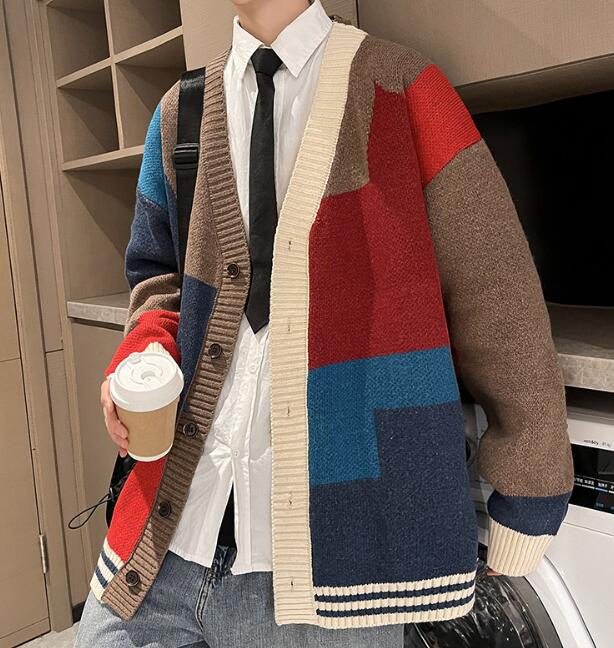 https://fulmo-img-server.com/cardy-cardy/238a9735-3366-4cf3-9ada-83d783bad0a7.jpg