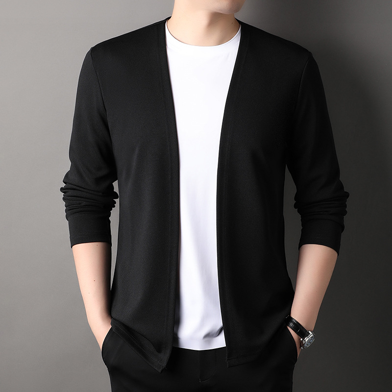 https://fulmo-img-server.com/cardy-cardy/25b9608c-84f2-4592-97fd-5fc9fc07f13f.jpg