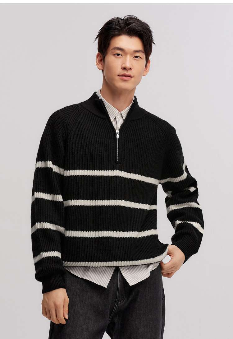https://fulmo-img-server.com/cardy-cardy/2d20af4b5a2b48a8bdc9c8acd911a1de.jepg
