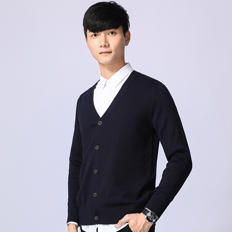 https://fulmo-img-server.com/cardy-cardy/2d29726a-c86c-4250-838c-fd7ead1fdb7d.jpg