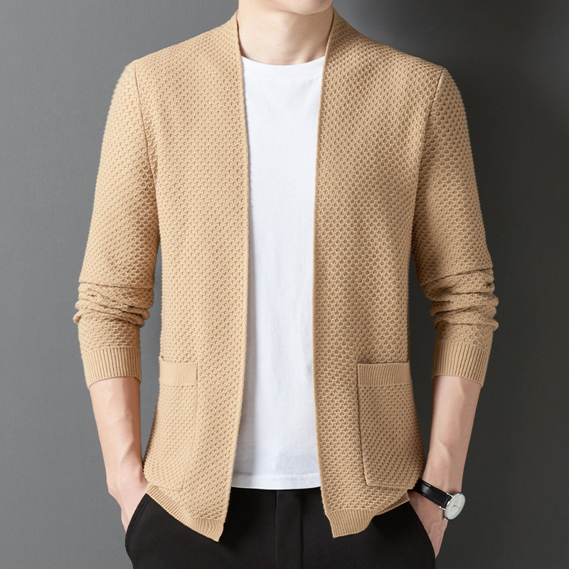 https://fulmo-img-server.com/cardy-cardy/30d0506e-b097-4adf-8561-e9caec820196.jpg