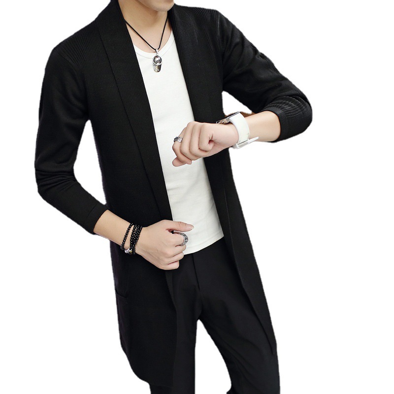 https://fulmo-img-server.com/cardy-cardy/3298fcc5-4cca-403d-bc05-ed60f7d3c95b.jpg