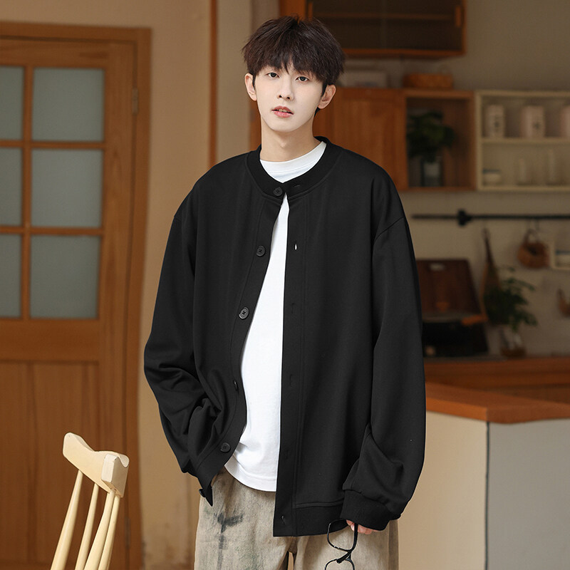 https://fulmo-img-server.com/cardy-cardy/32a77b09-3889-4a87-a3fb-94c7097df960.jpg