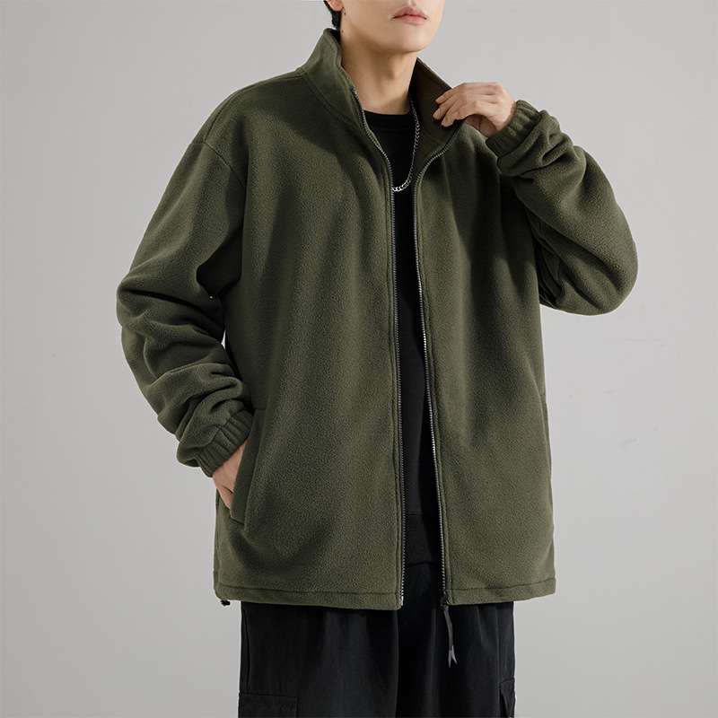 https://fulmo-img-server.com/cardy-cardy/3ab05c4c77ea4db3878c82421b4709c6.jepg