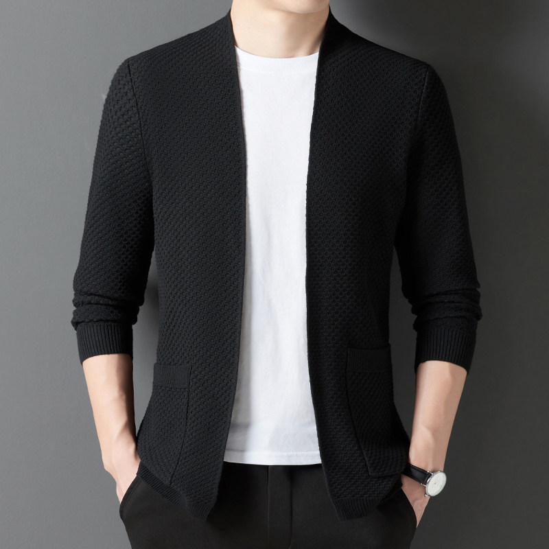 https://fulmo-img-server.com/cardy-cardy/3d0baa3d-7d2a-44d1-8d6d-ff17bd73dd87.jpg