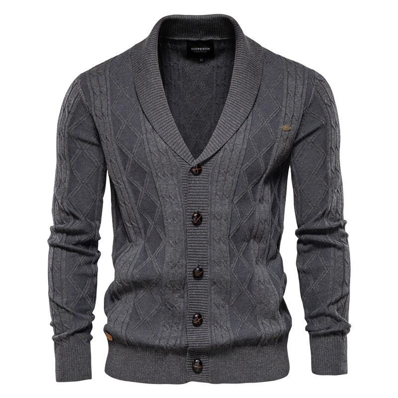 https://fulmo-img-server.com/cardy-cardy/4778897a-91d8-4638-abc3-631cd31fda39.jpg