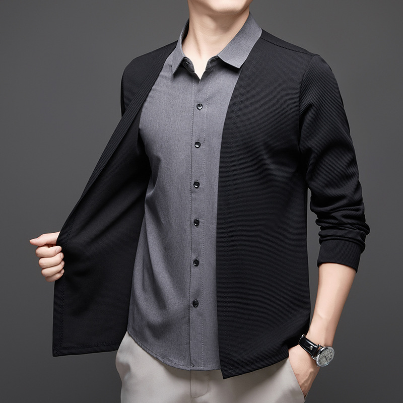 https://fulmo-img-server.com/cardy-cardy/4ad84a48-7fe8-4772-bfbe-c10b55a9cb4f.jpg