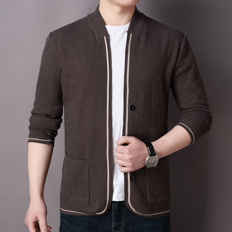 https://fulmo-img-server.com/cardy-cardy/4dca1334-87a4-45f2-8b87-00e68b3ebc56.jpg