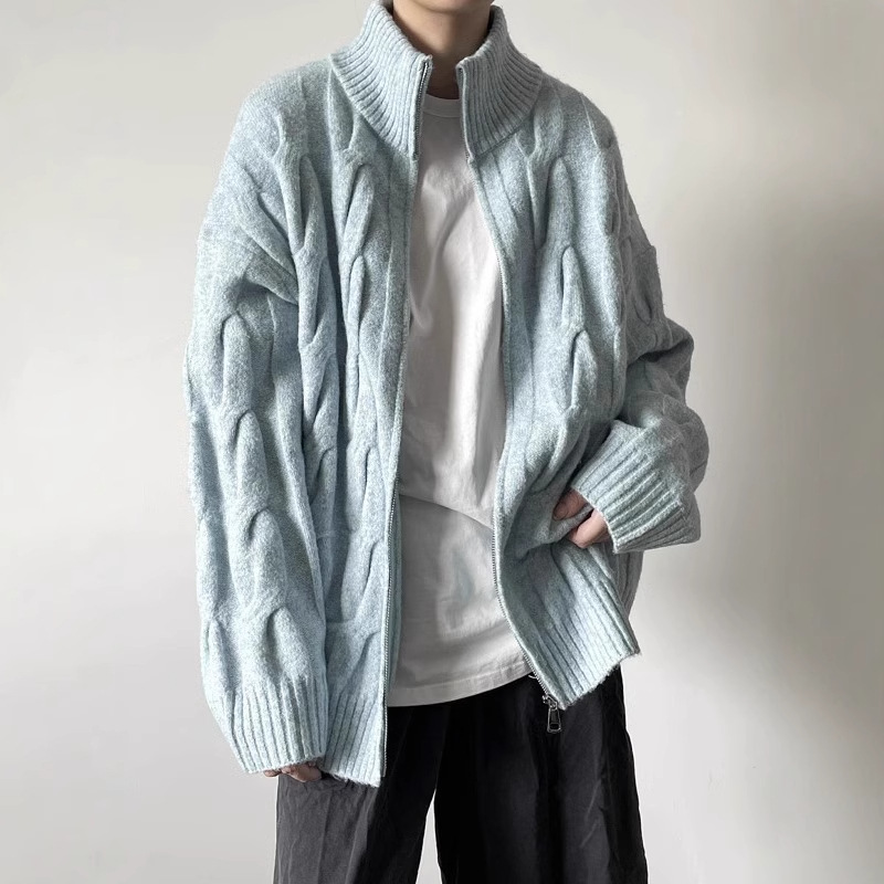 https://fulmo-img-server.com/cardy-cardy/4e00c344-0bfa-4095-a2b5-b701967a8de0.jpg