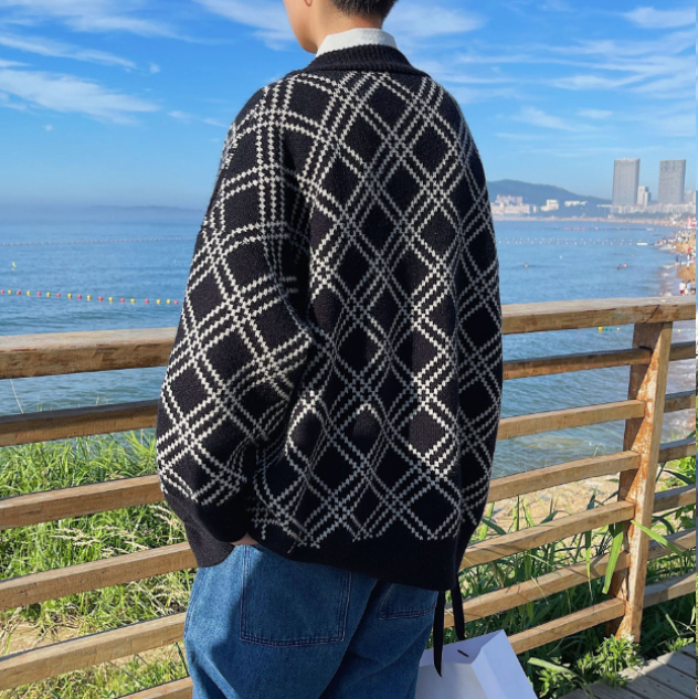 https://fulmo-img-server.com/cardy-cardy/4fd93cc4-15dd-4d92-b133-0df3c250ebdf.jpg