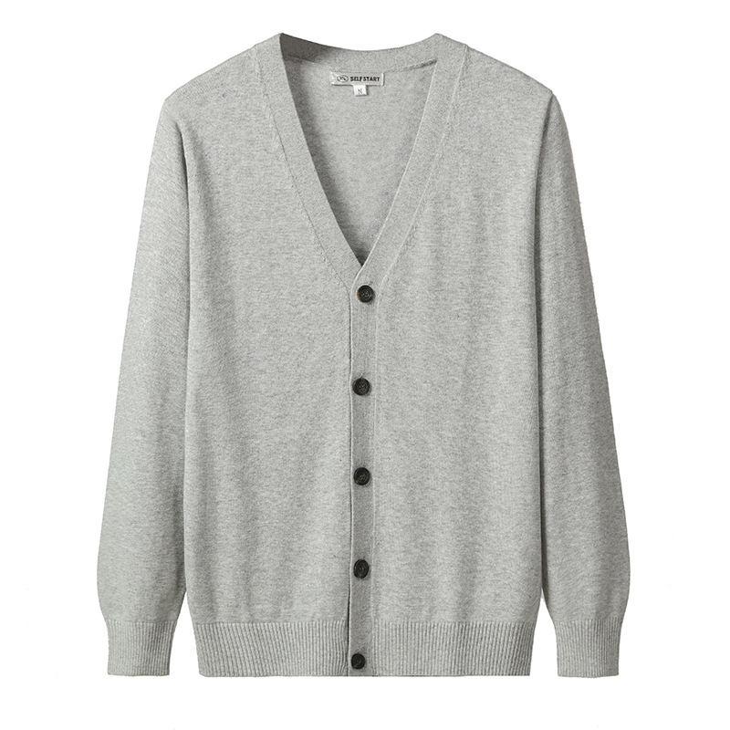https://fulmo-img-server.com/cardy-cardy/521a2aed-35dc-4f6c-8b63-7ada5b9156f6.jpg
