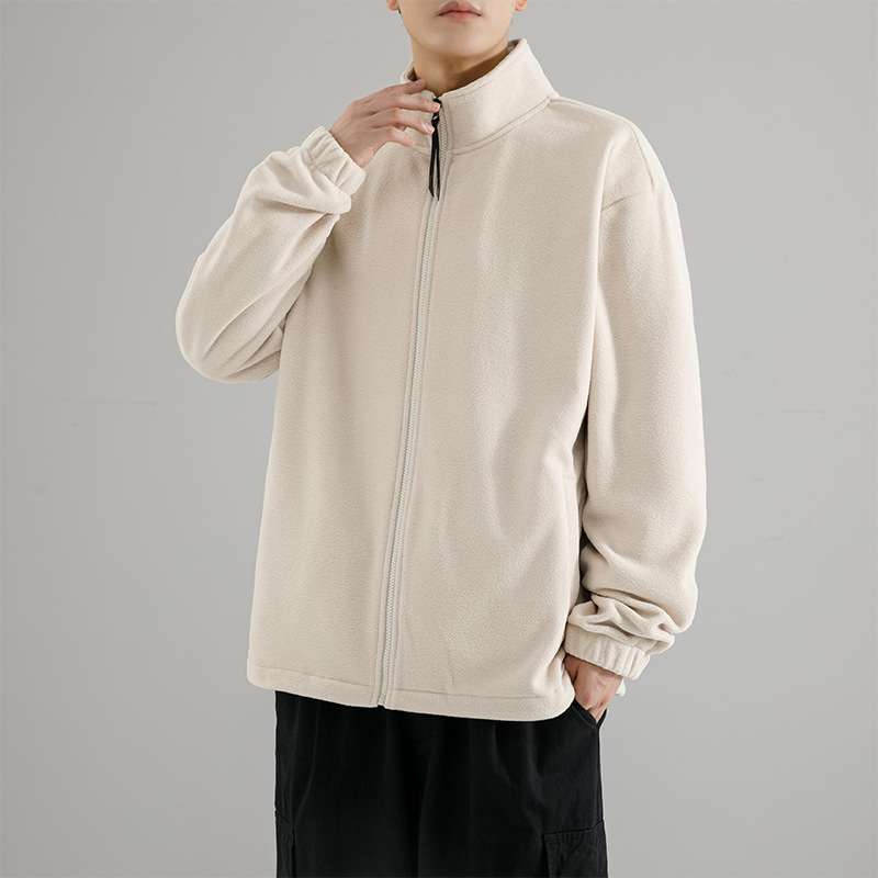 https://fulmo-img-server.com/cardy-cardy/545653e9d83441f0b16b174dae06bb79.jepg