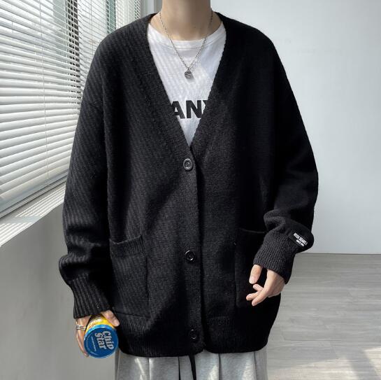 https://fulmo-img-server.com/cardy-cardy/56f6955a-df1b-403b-8e96-97cec23e6561.jpg