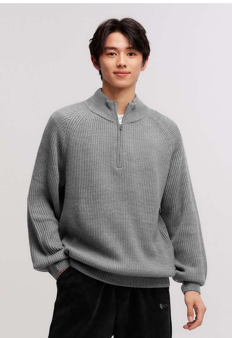 https://fulmo-img-server.com/cardy-cardy/5748bba2ef6b4ecc8911de184599cc0e.jepg