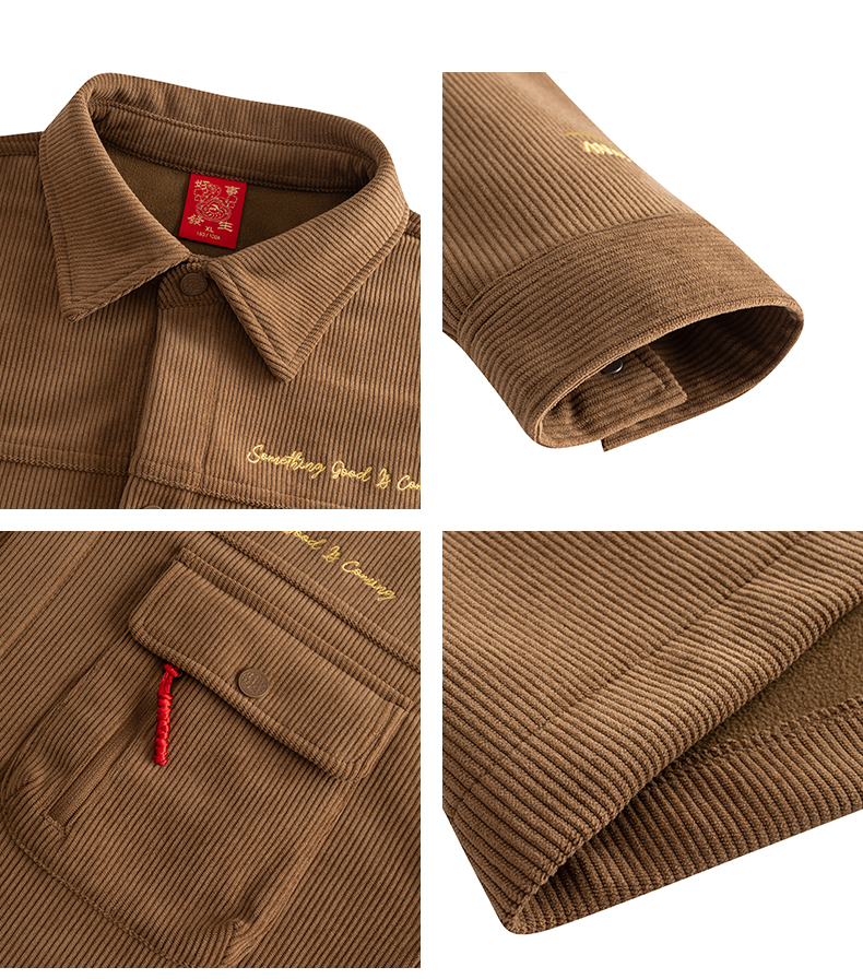 https://fulmo-img-server.com/cardy-cardy/5a4ce73b-5c10-43cd-baab-8bde33fea4da.jpg