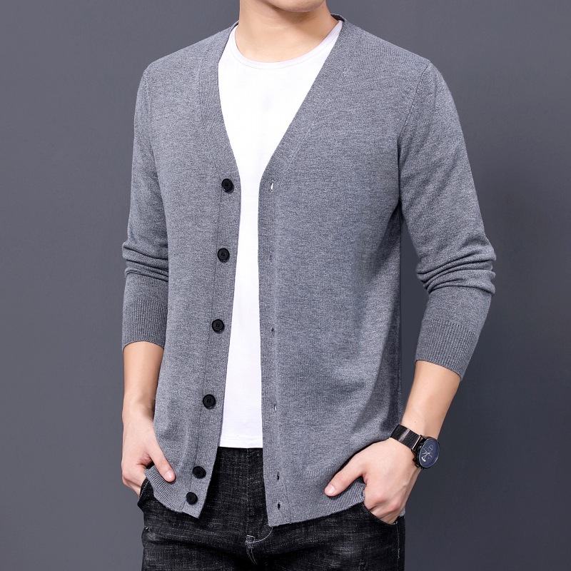 https://fulmo-img-server.com/cardy-cardy/5b13c264-1e50-4ba1-ad4e-c01076d05d2a.jpg