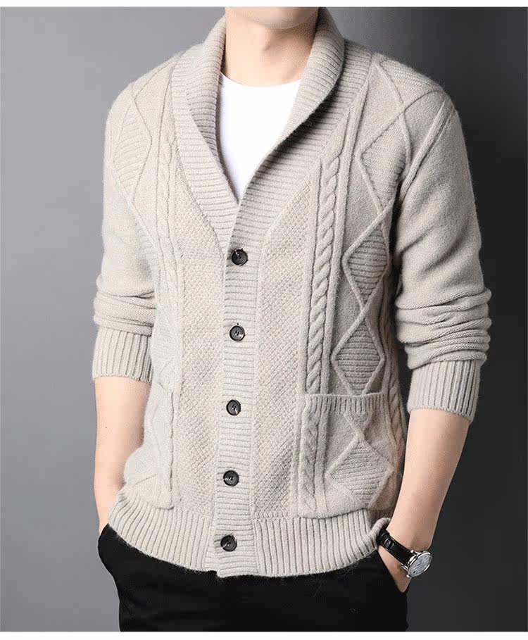 https://fulmo-img-server.com/cardy-cardy/5c101453-a888-4431-9297-f5998e0b9fca.jpg