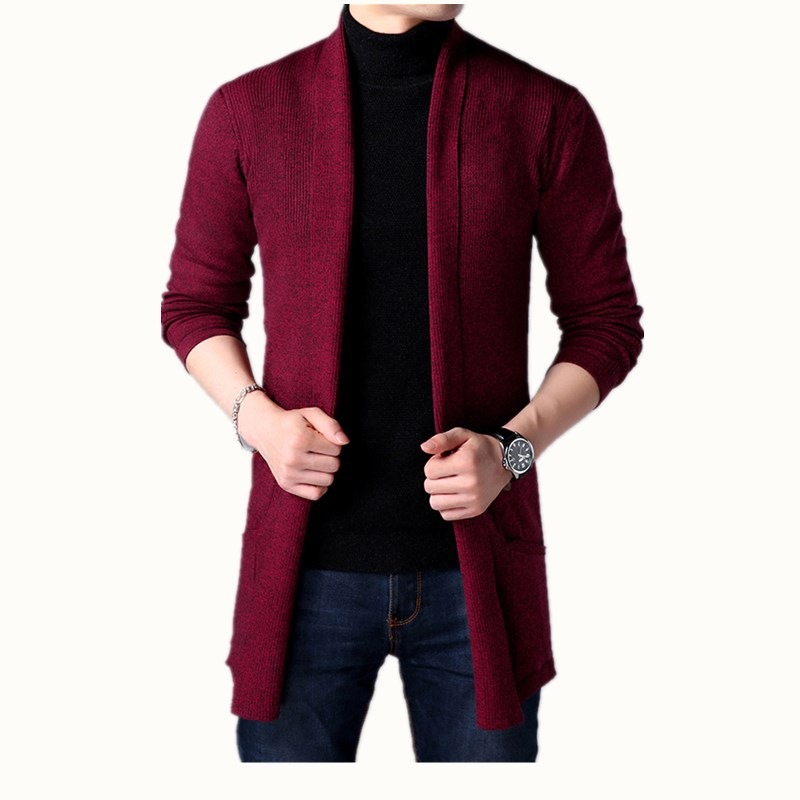 https://fulmo-img-server.com/cardy-cardy/5cda4f3f-ad86-4f31-9fa5-ddf6d5c5dda6.jpg