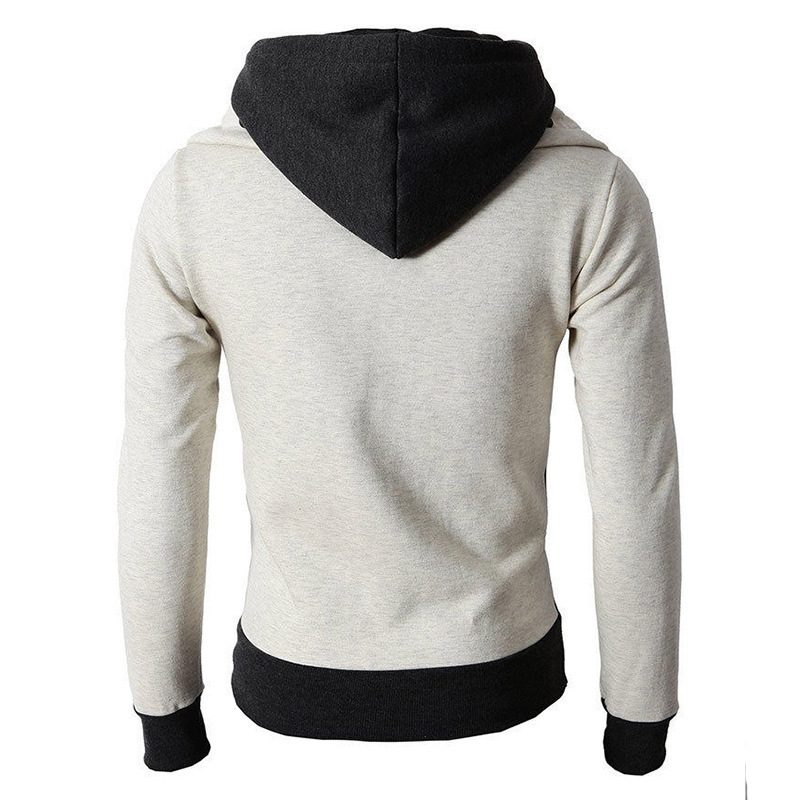 https://fulmo-img-server.com/cardy-cardy/5eb9af2b-0427-4f7c-822c-3ed6e4b720c1.jpg