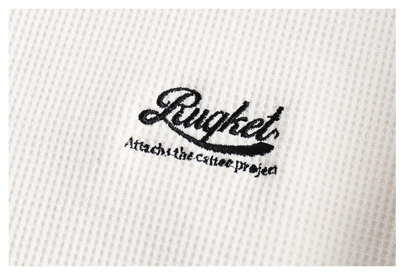 メンズ カーディガン 秋冬 男女兼用 全2色