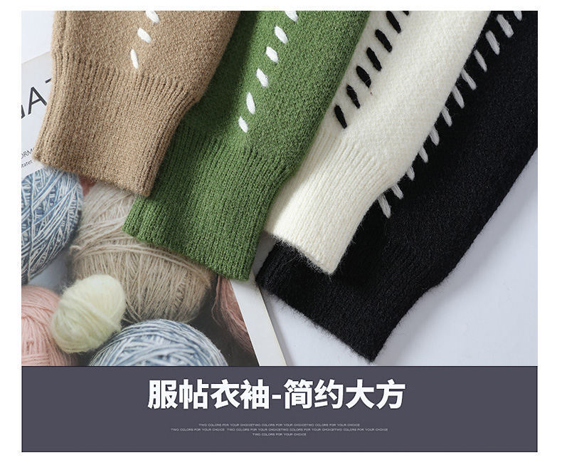 https://fulmo-img-server.com/cardy-cardy/62a6ffa9-d4a3-4277-859f-8c016584ccf9.jpg