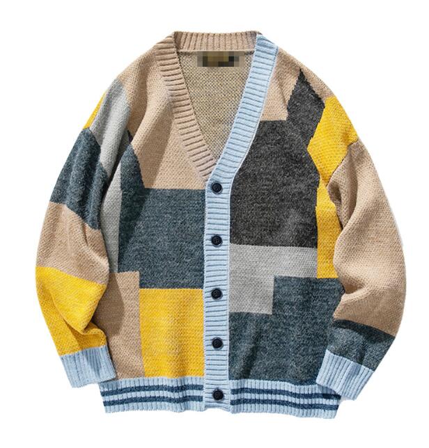 https://fulmo-img-server.com/cardy-cardy/62fd37ce-1046-40b0-8ece-3fc9bcae688d.jpg
