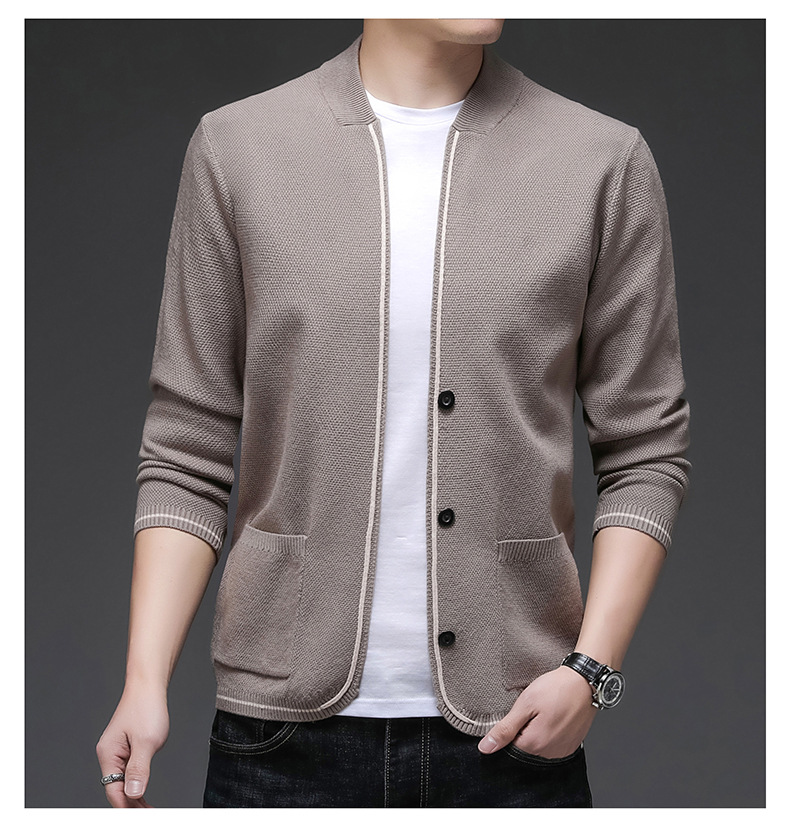 https://fulmo-img-server.com/cardy-cardy/65f433a6-29ed-4846-bfd6-fabf8d1c698f.jpg