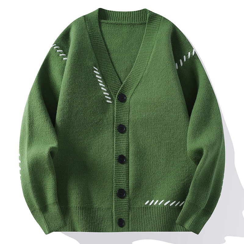 https://fulmo-img-server.com/cardy-cardy/6a3a8a07-25d1-465e-be9b-f603f43e39f5.jpg