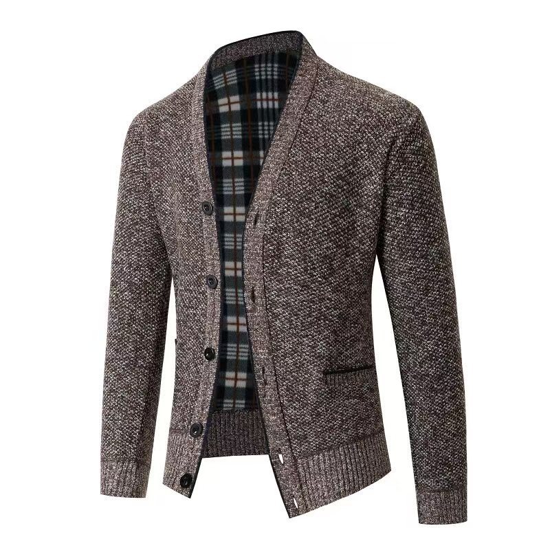 https://fulmo-img-server.com/cardy-cardy/6d5383a5-80d1-46ba-b75e-47795e5cfe3c.jpg