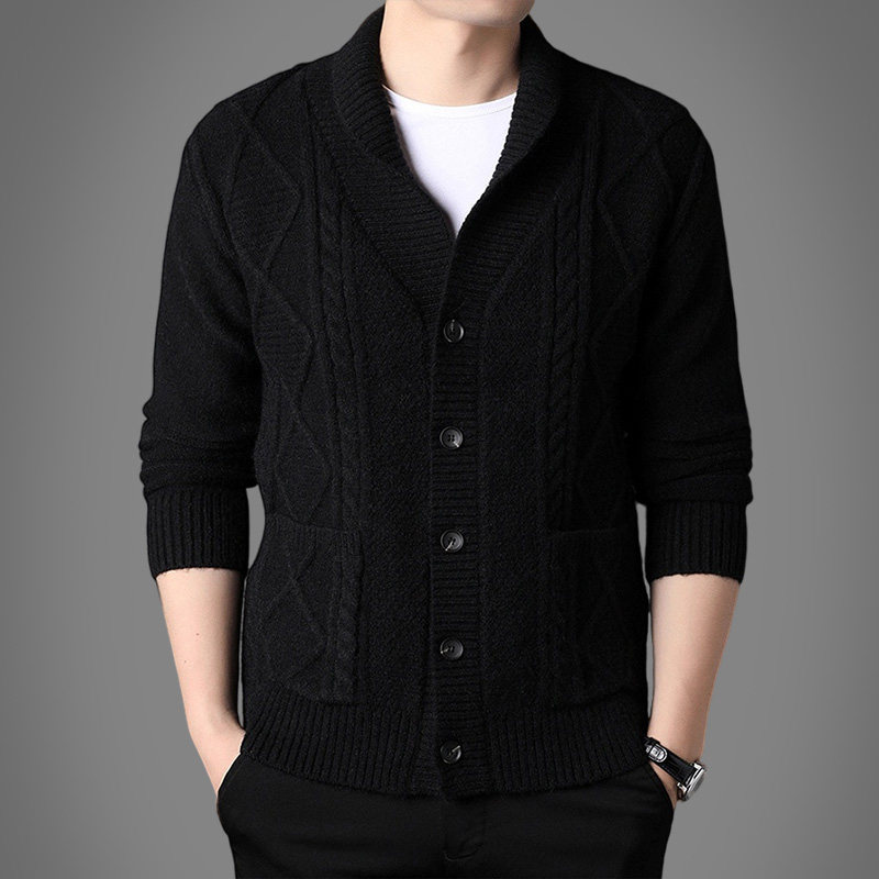 https://fulmo-img-server.com/cardy-cardy/6fb256b1-dc15-4550-9986-e78e4e00486f.jpg