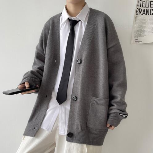https://fulmo-img-server.com/cardy-cardy/711e90e4-6d50-49de-ae0e-d065221e8f5c.jpg