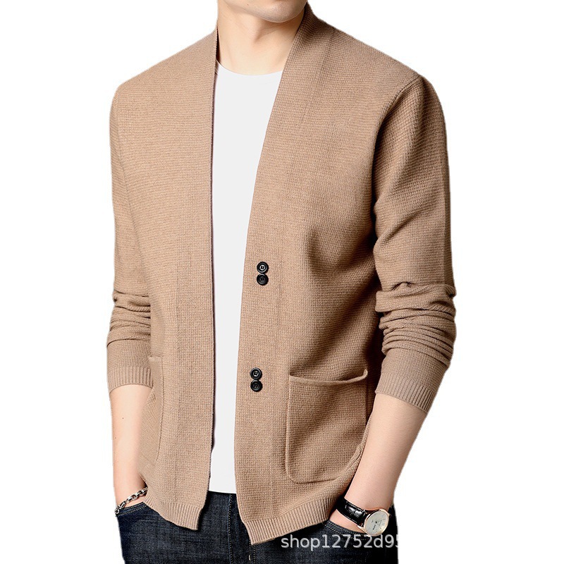 https://fulmo-img-server.com/cardy-cardy/73c000d8-3705-4165-a08e-256a1f263938.jpg