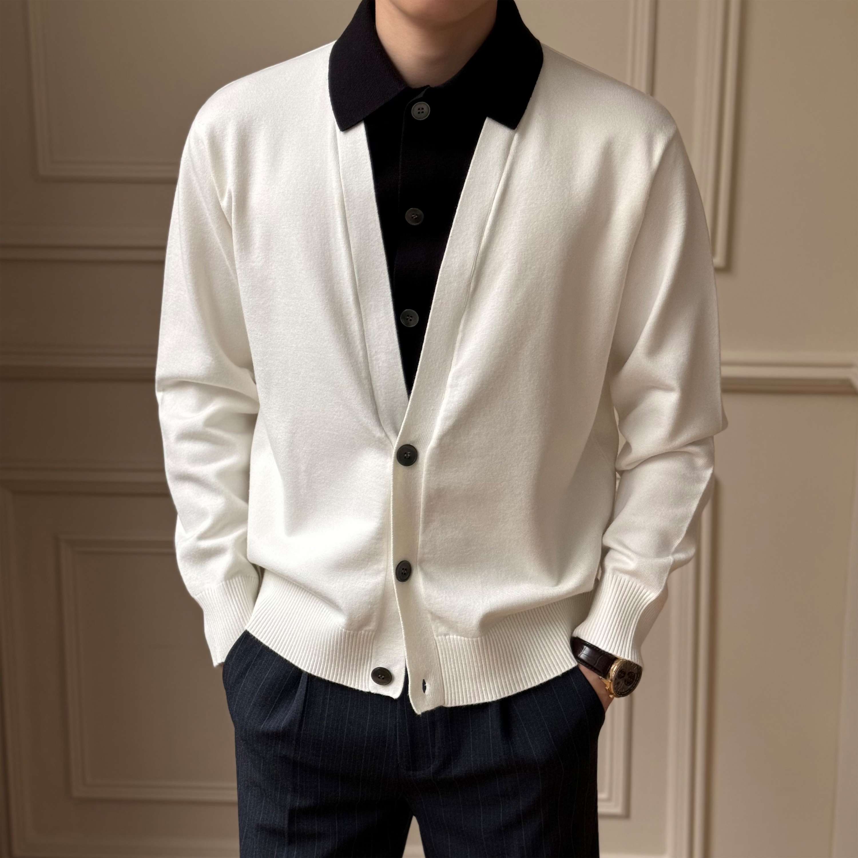 https://fulmo-img-server.com/cardy-cardy/751b5bf99ad34c35b3958fbcf20244b1.jepg