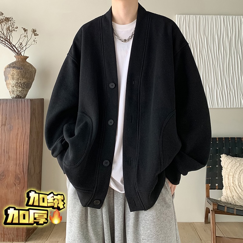 https://fulmo-img-server.com/cardy-cardy/754ce6dc-0cf0-4cdc-bb43-178237c69f91.jpg
