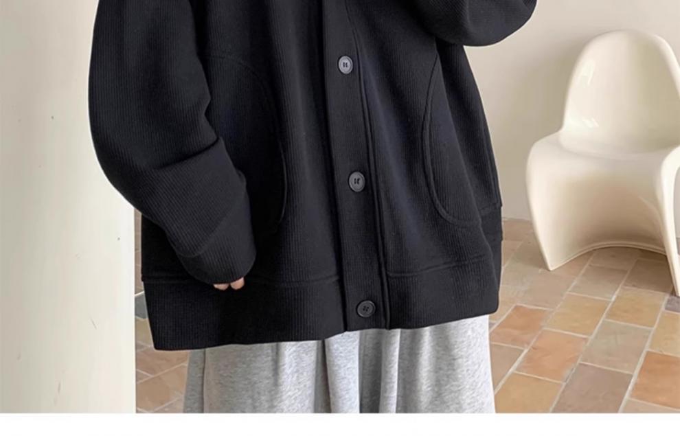 https://fulmo-img-server.com/cardy-cardy/75f79405-6d19-4456-8c30-866e17c14a9f.jpg