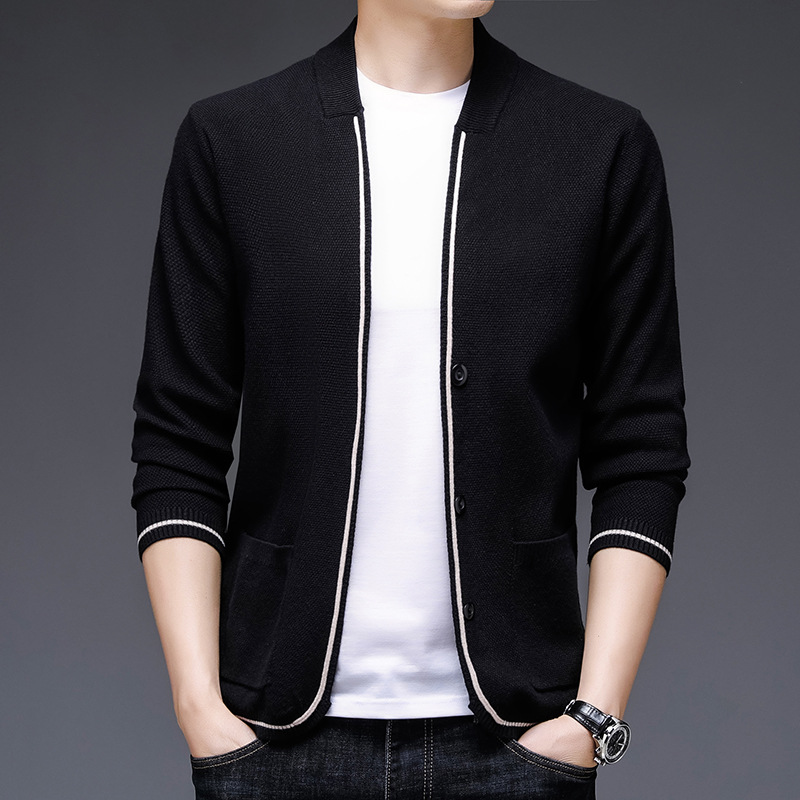 https://fulmo-img-server.com/cardy-cardy/7c30df42-6275-4146-9905-626f9e3154c6.jpg