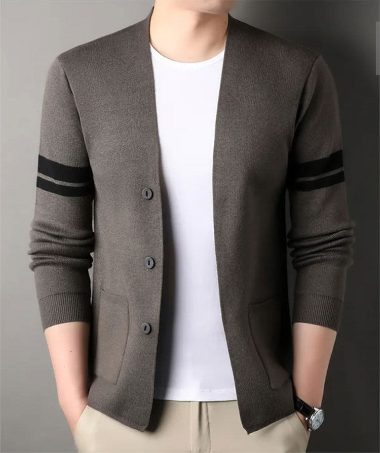 https://fulmo-img-server.com/cardy-cardy/84284682-d6ed-4d01-8c6b-e7d4a25c1e55.jpg