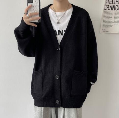 https://fulmo-img-server.com/cardy-cardy/87add455-664d-4bba-ab70-d116edc44867.jpg