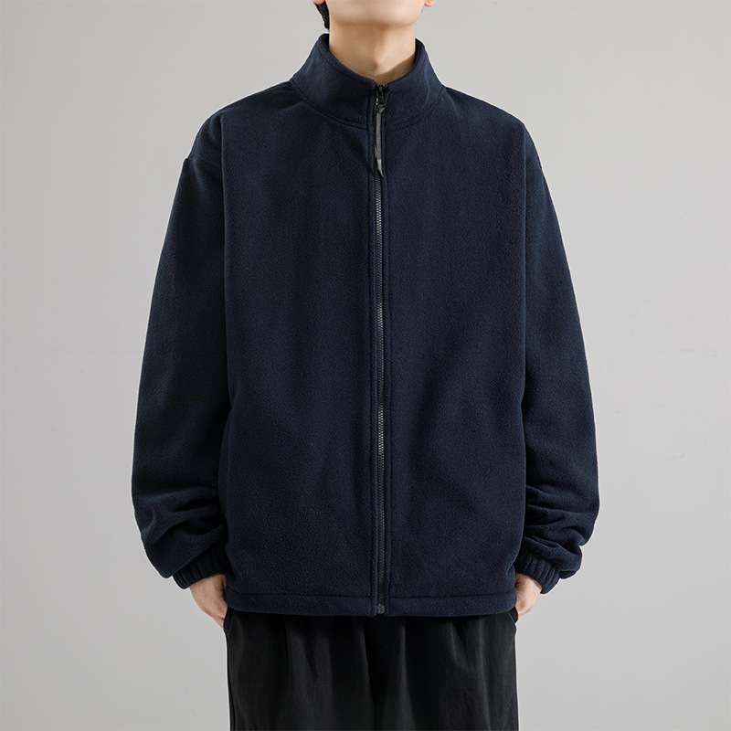 https://fulmo-img-server.com/cardy-cardy/8a7fd45e364a48a2aaa2ce6f2b112771.jepg