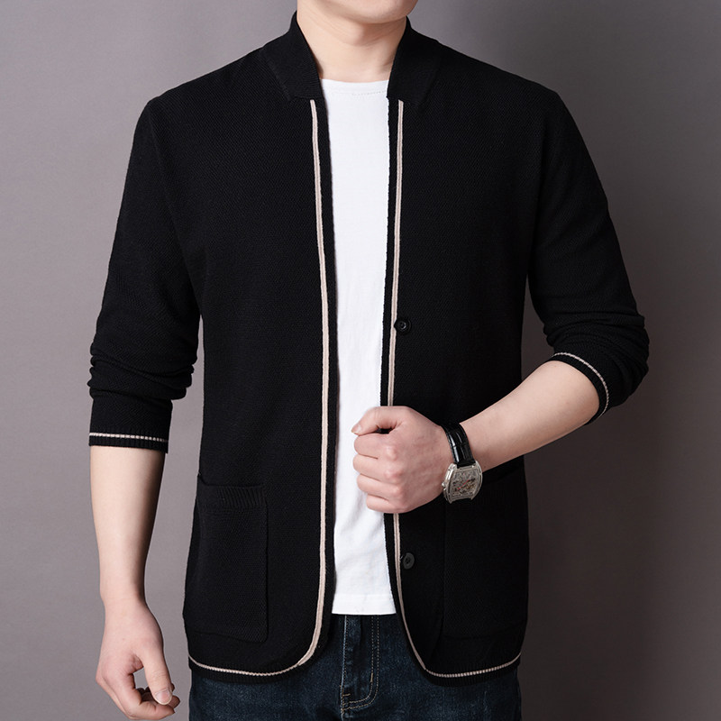 https://fulmo-img-server.com/cardy-cardy/8ea8fa54-f68d-4bce-b805-f6dba5b9f767.jpg