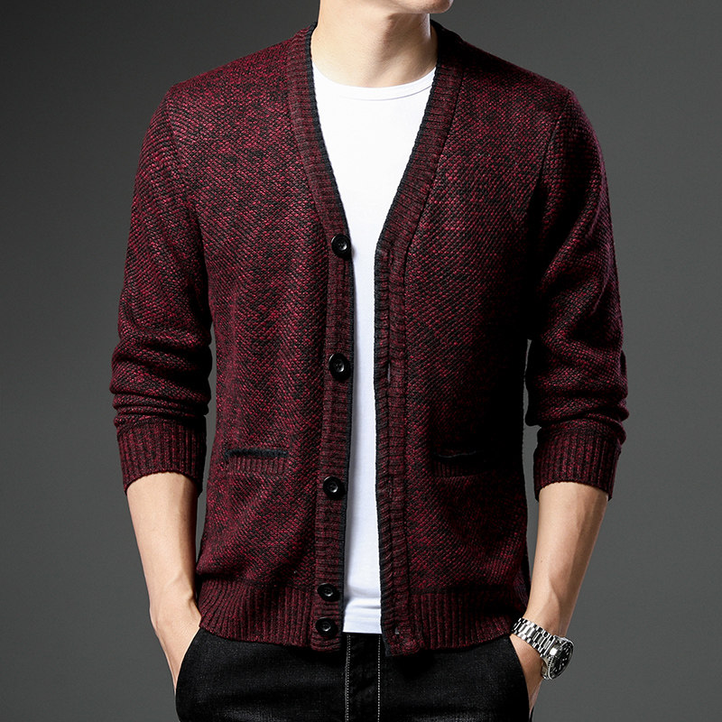 https://fulmo-img-server.com/cardy-cardy/8fc9cfcb-976d-4a8d-baf2-580018f0c8b8.jpg